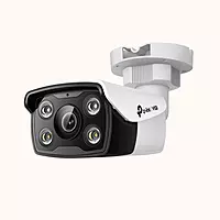 TP-Link VIGI 3MP Outdoor Full-Color Network Camera-C330 V1.20