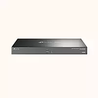TP-LINK VIGI 64 Channel Network Video Recorder-NVR4064H
