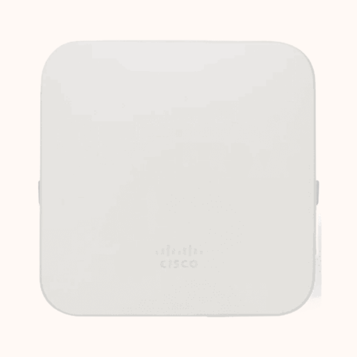Cisco Meraki Router - MG51