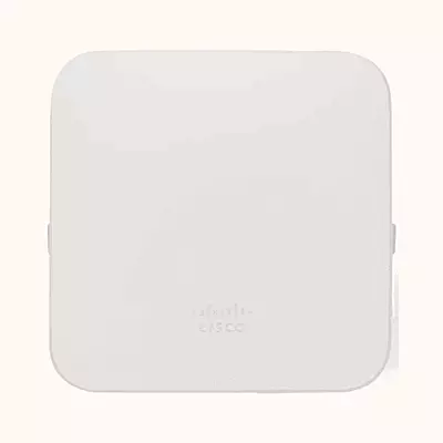 Cisco Meraki Router - MG51