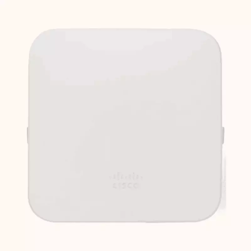 Cisco Meraki Router - MG51