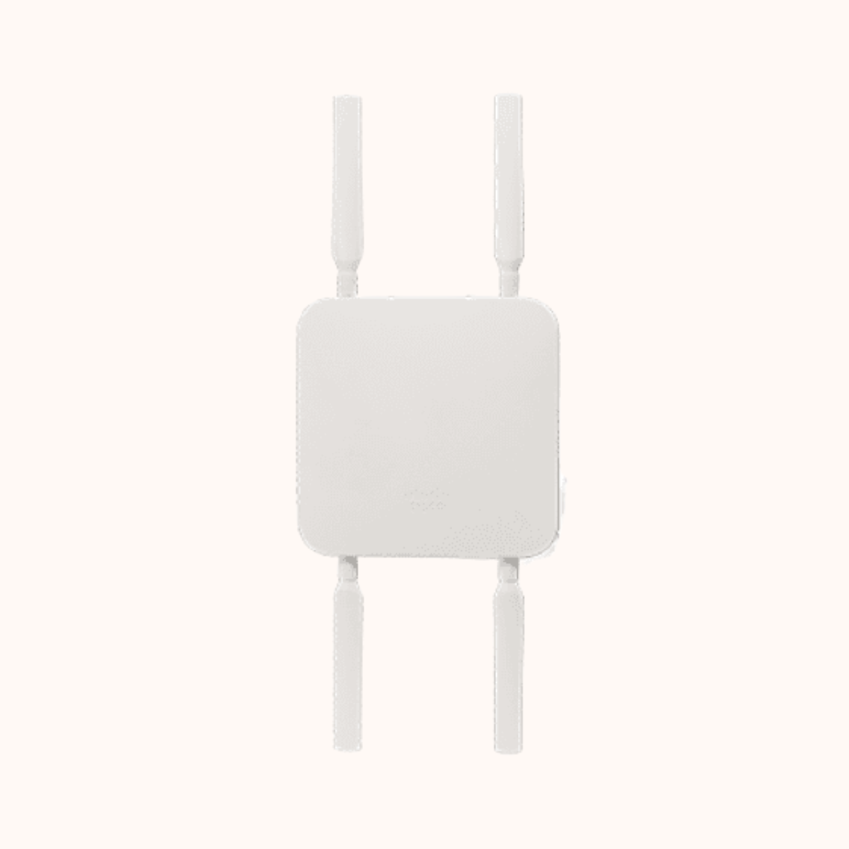 Cisco Meraki Router - MG51E