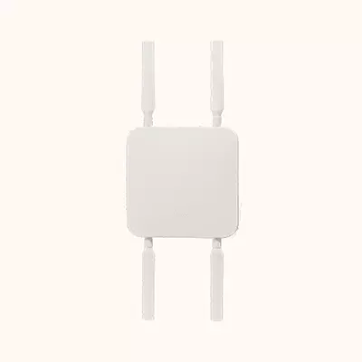 Cisco Meraki Router - MG51E