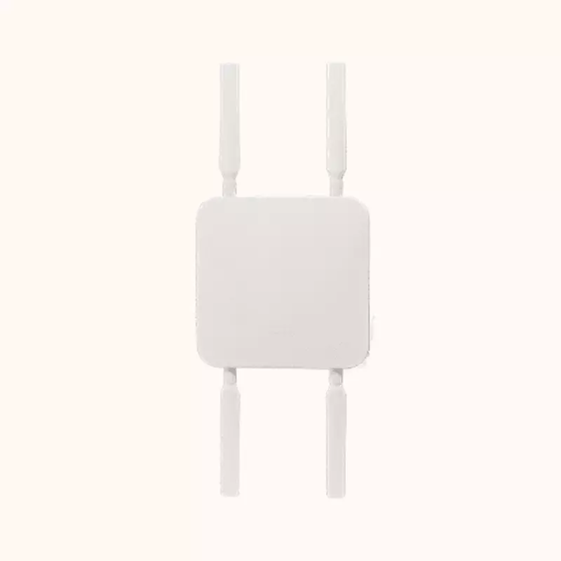 Cisco Meraki Router - MG51E