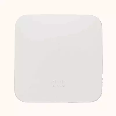 Cisco Meraki Router - MG41
