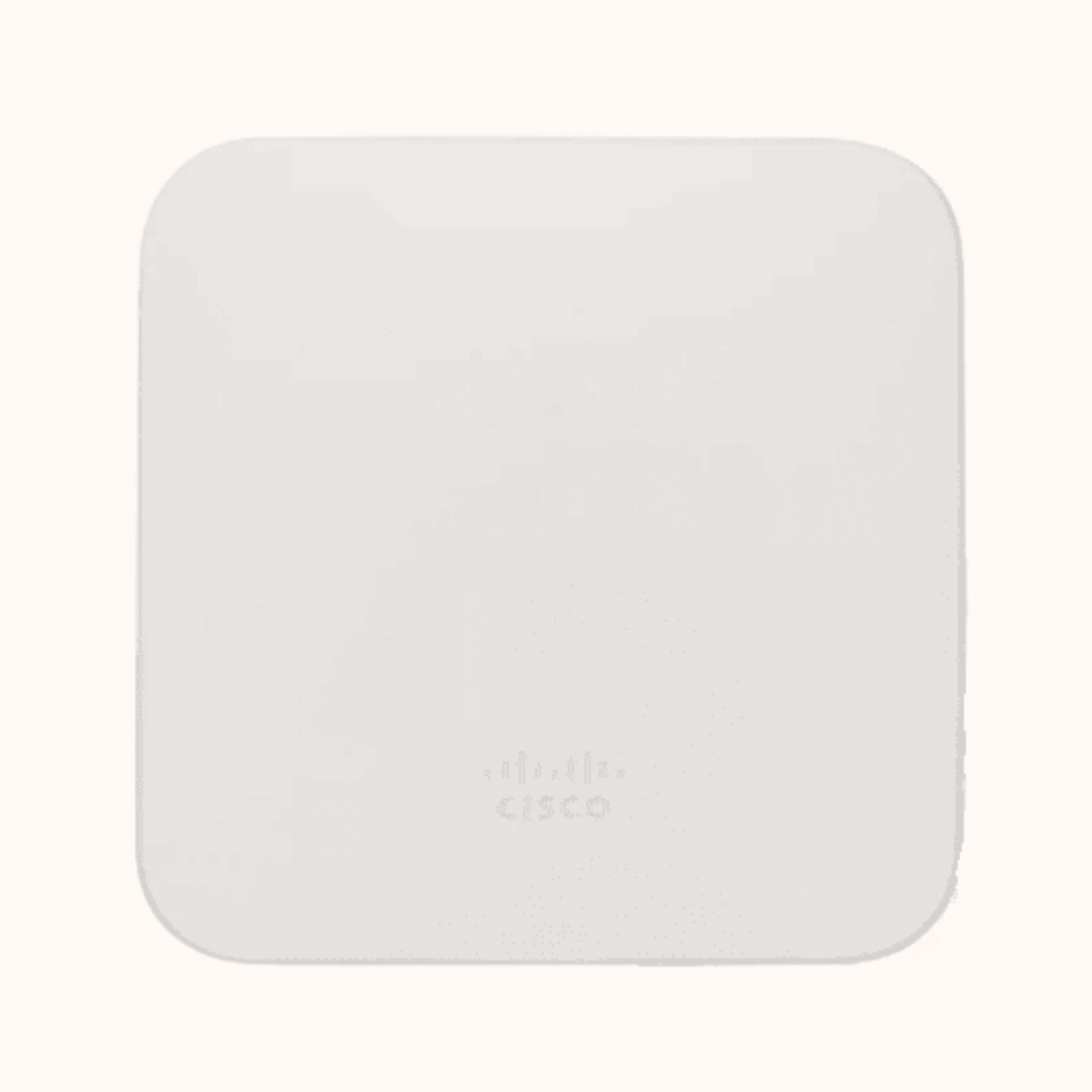 Cisco Meraki Router - MG41