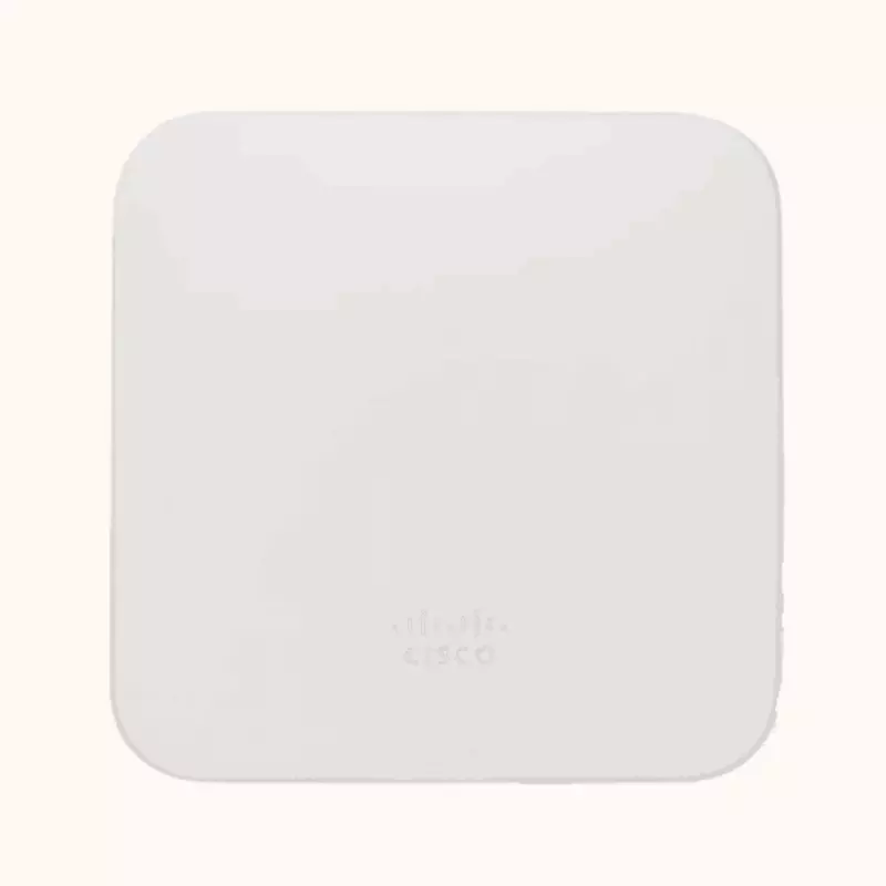 Cisco Meraki Router - MG41