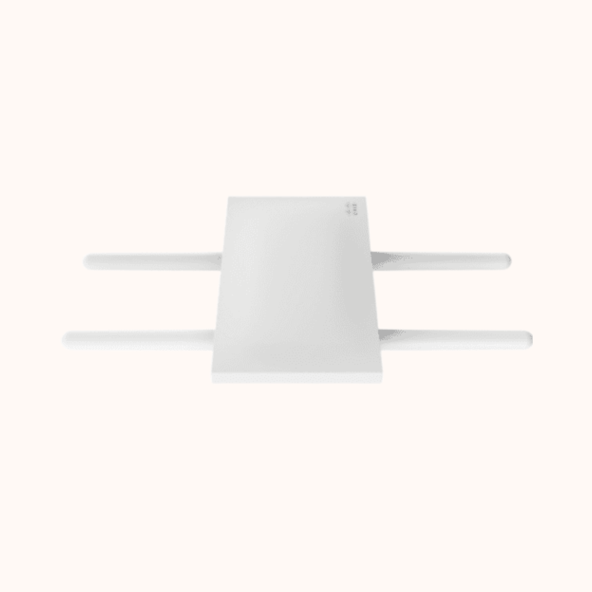 Cisco Meraki Dual-band 2×2 MIMO 802.11ac Wave 2 access point - MR74