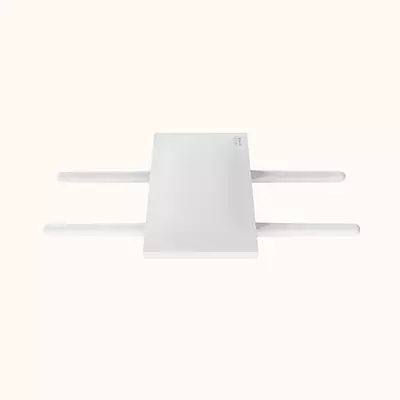 Cisco Meraki Dual-band 2×2 MIMO 802.11ac Wave 2 access point - MR74