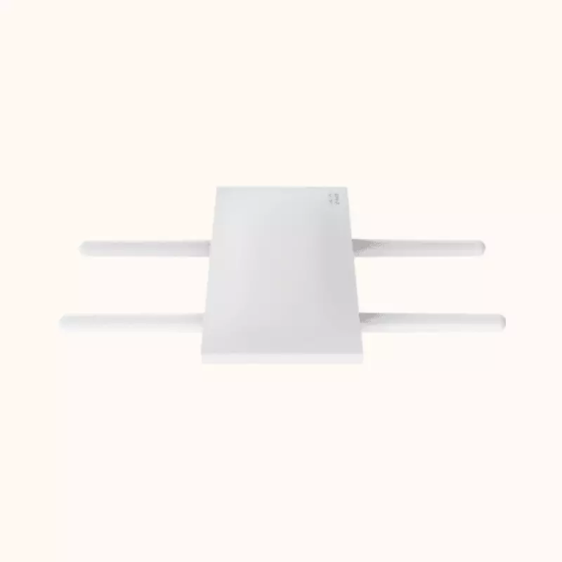 Cisco Meraki Dual-band 2×2 MIMO 802.11ac Wave 2 access point - MR74