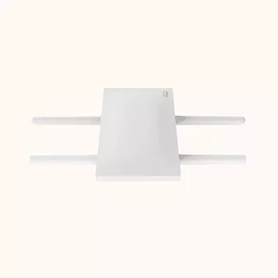 Cisco Meraki Access Point - MR84