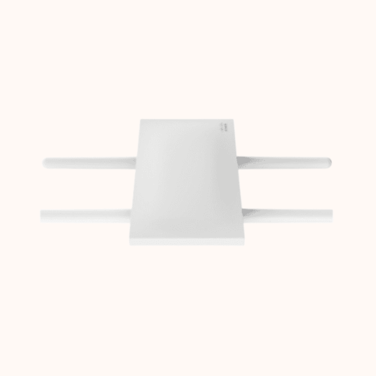 Cisco Meraki Access Point - MR84