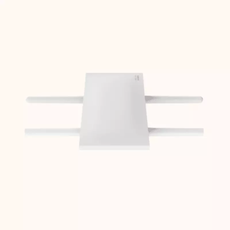 Cisco Meraki Access Point - MR84