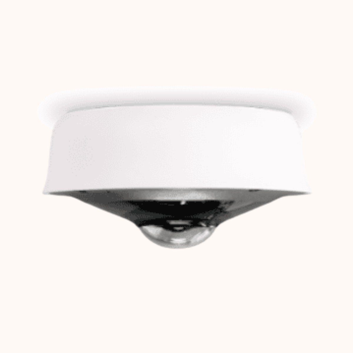 Cisco Meraki Outdoor fisheye camera - MV93