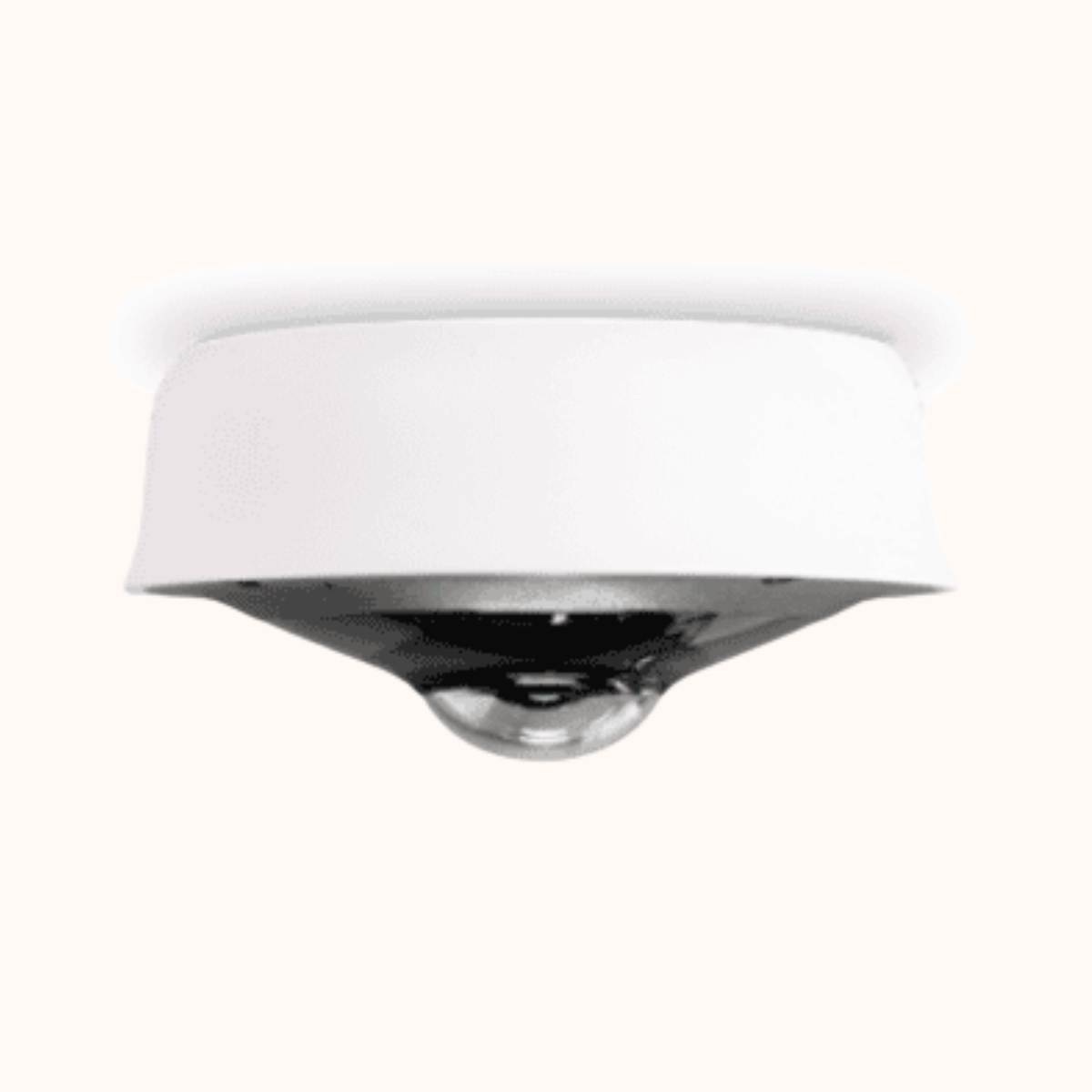 Cisco Meraki Outdoor fisheye camera - MV93X