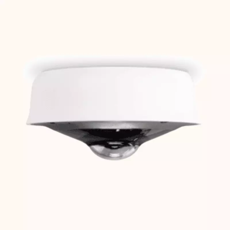 Cisco Meraki Outdoor fisheye camera - MV93X