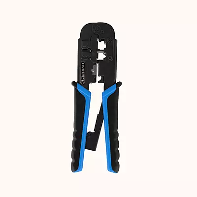 Secure Net S-CT 6 CRIMPING TOOL