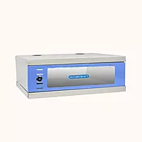 Secure Net Folding DVR RACK -S-STAR FOLD 2U