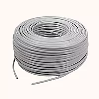 D-Link Cat 6 UTP Cable (For Laying)