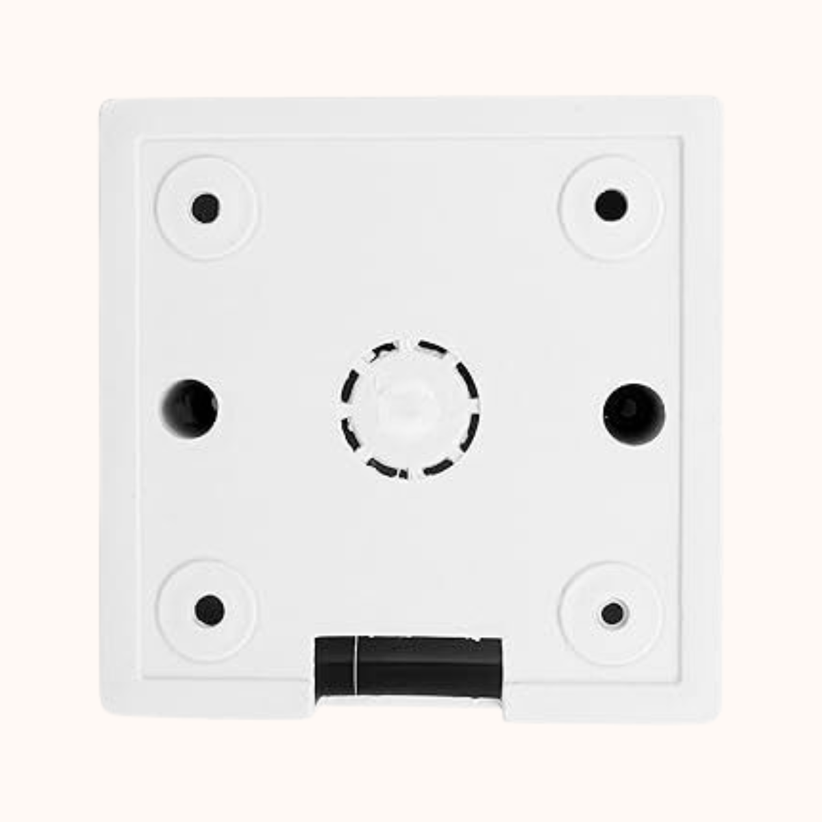 Network JUNCTIONS Gang BOX (2X2)