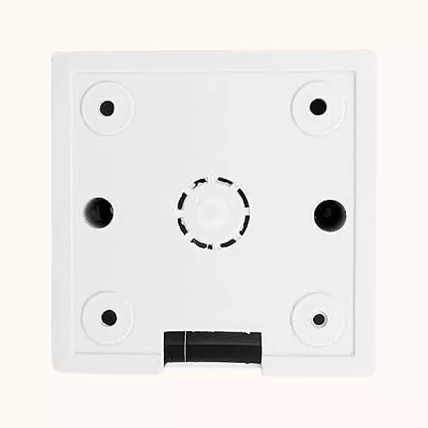 Network JUNCTIONS Gang BOX (2X2)