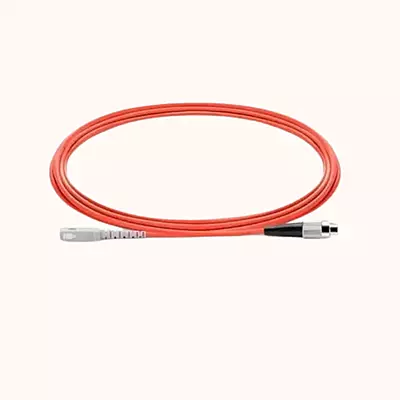 Fiber Patch Cord 2MM (PMM-SCFC-S215)