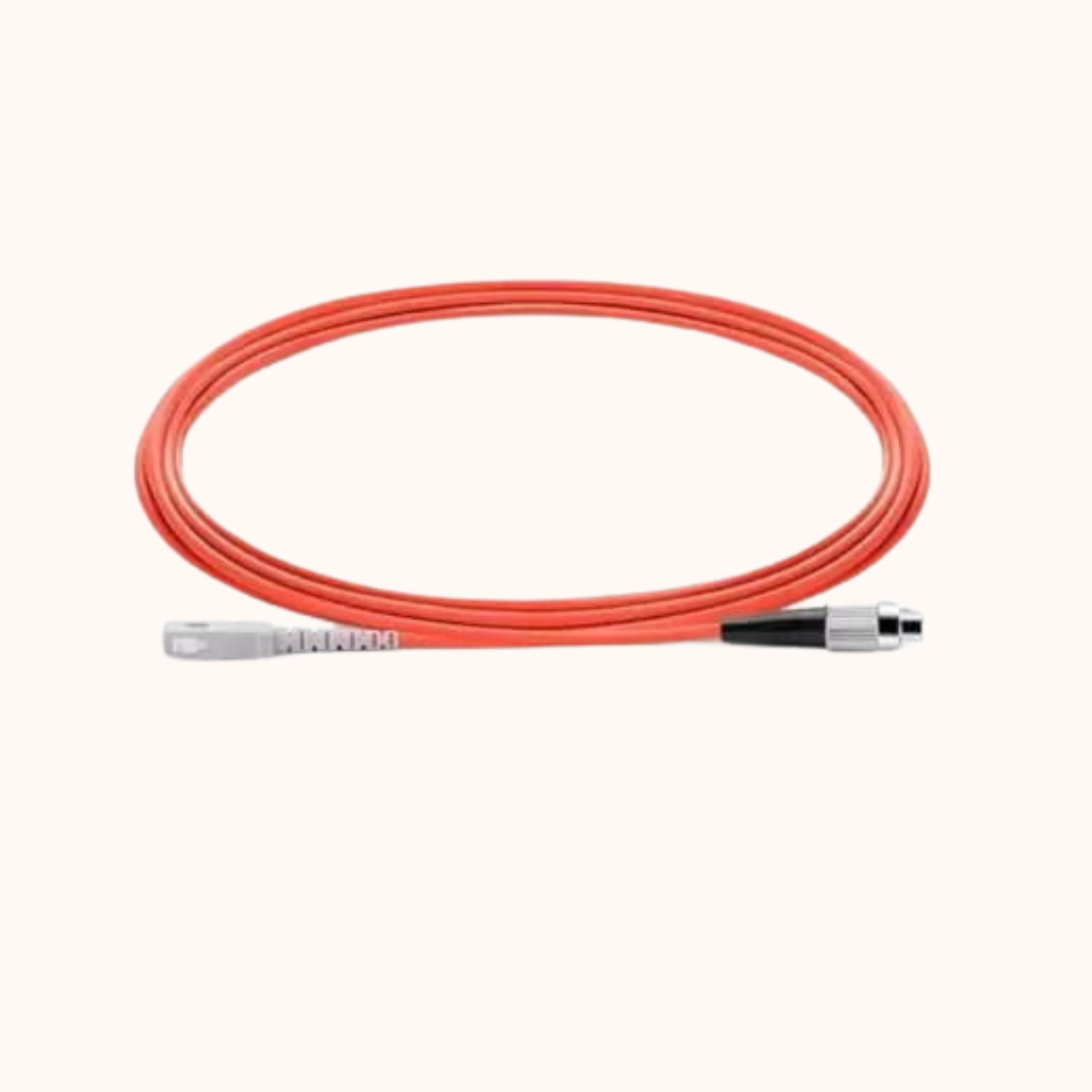 Fiber Patch Cord 2MM (PMM-SCFC-S215)