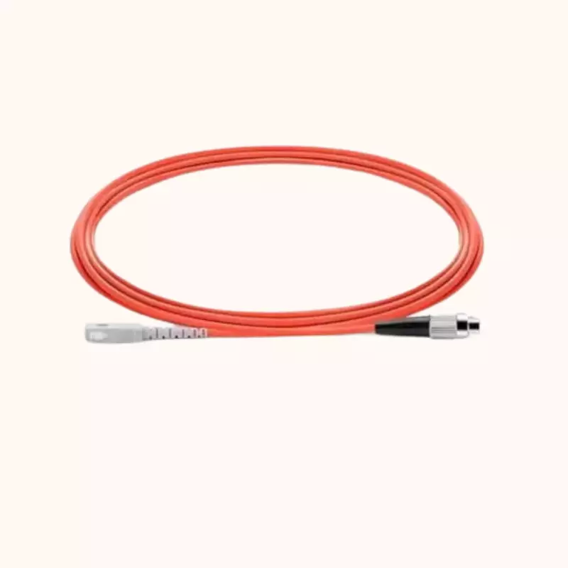 Fiber Patch Cord 2MM (PMM-SCFC-S215)