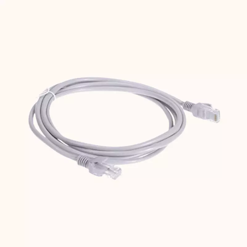 DLINK CAT 6 PATCH CORD 3 MTR