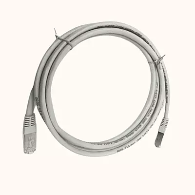 DLINK CAT 6 PATCH CORD STP 2 MTR
