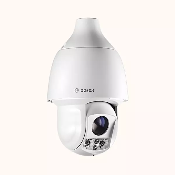 Bosch NDP-5522-Z30L PTZ 2MP 30x IP66 pendant IR