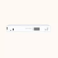 SOPHOS Security Appliance XGS 138