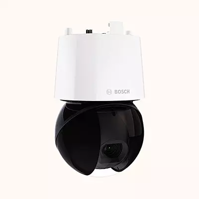Bosch Outdoor 2MP PTZ camera - NDP-7602-Z40L