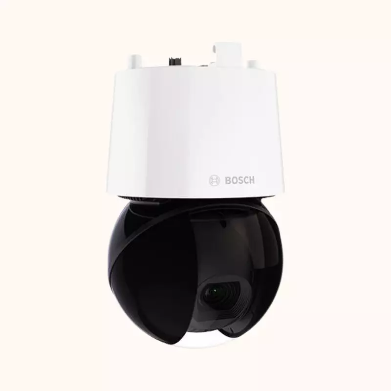 Bosch Outdoor 2MP PTZ camera - NDP-7602-Z40L