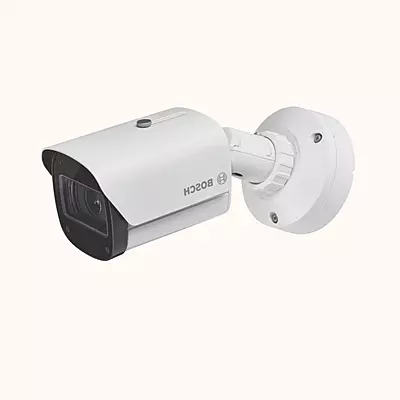 Bosch 2 MP bullet camera - NBE‑7602‑ALXT