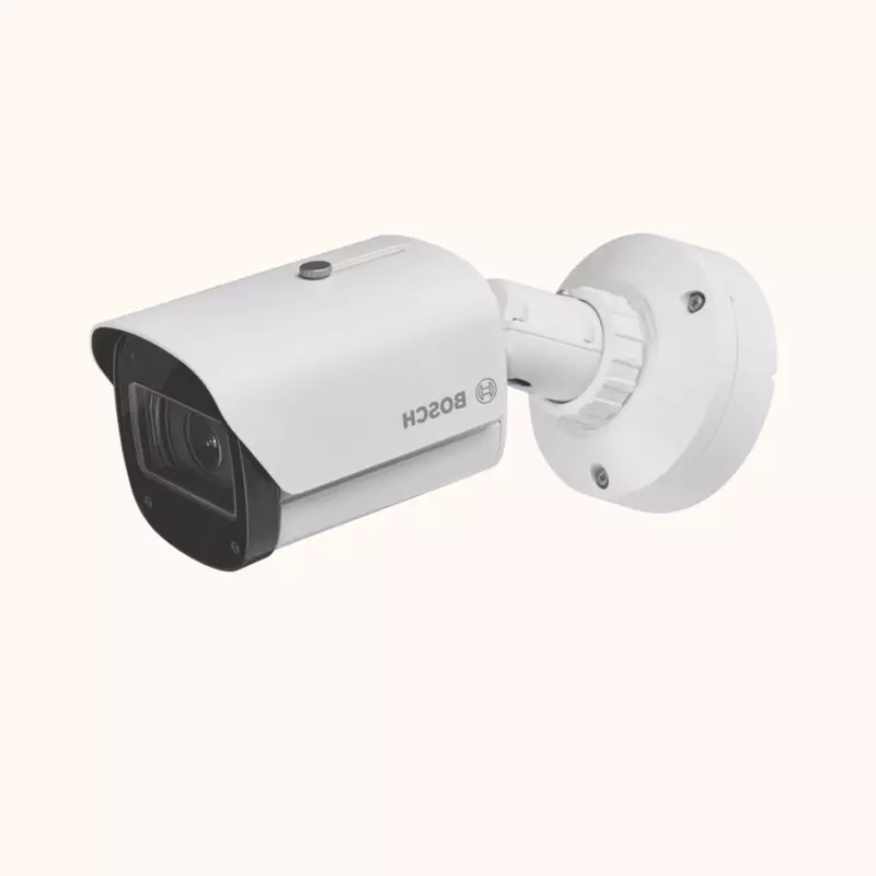 Bosch 2 MP bullet camera - NBE‑7602‑ALXT