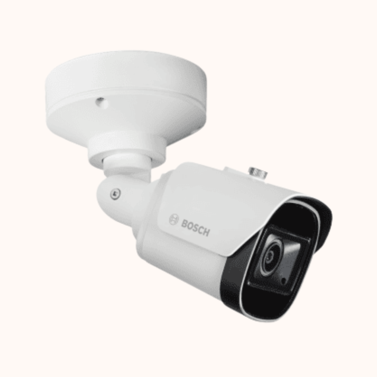 Bosch Bullet 2MP Camera -NBE-3702-AL