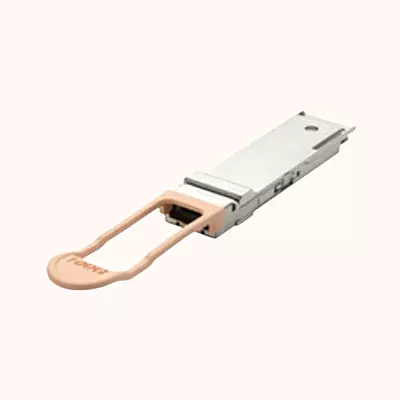 DIGISOL 100GBASE-LR4 10km QSFP28 Optical Transceiver with DDM, DG-SA5131