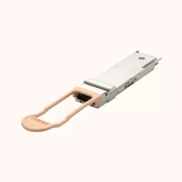 DIGISOL 100GBASE-LR4 10km QSFP28 Optical Transceiver with DDM, DG-SA5131