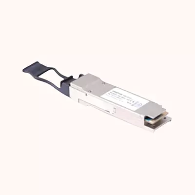 DIGISOL 100GBase-SR QSFP28 Transceiver, DG-SA5010