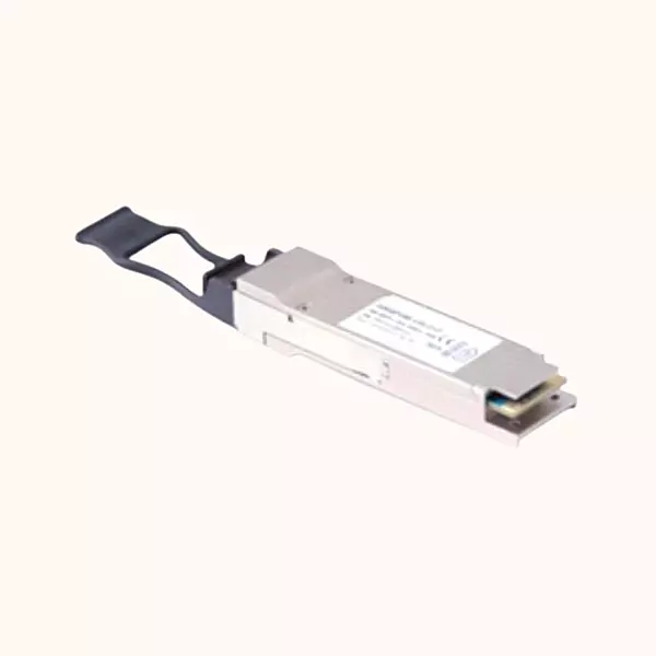 DIGISOL 100GBase-SR QSFP28 Transceiver, DG-SA5010