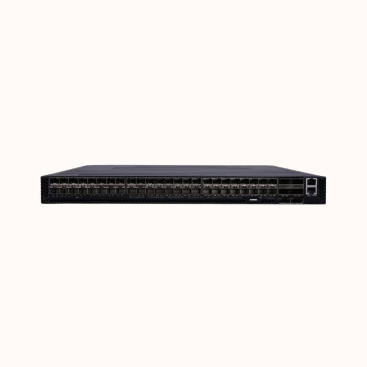 DIGISOL 100G Datacenter Switch, DG-CS4554FF-28