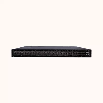 DIGISOL 100G Datacenter Switch, DG-CS4554FF-28