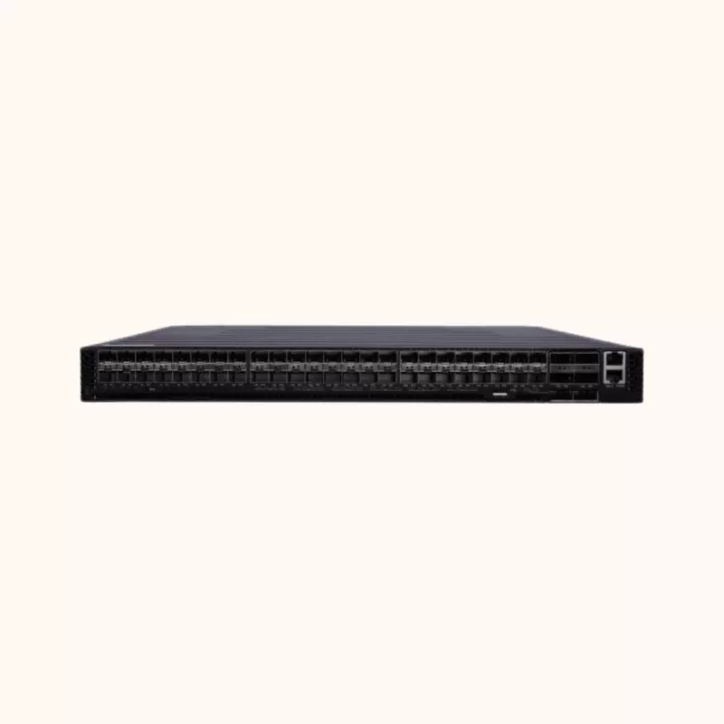 DIGISOL 100G Datacenter Switch, DG-CS4554FF-28