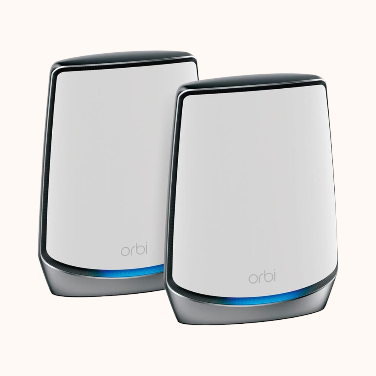 Netgear RBK852 Orbi AX6000 Router