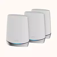 NETGEAR RBK753