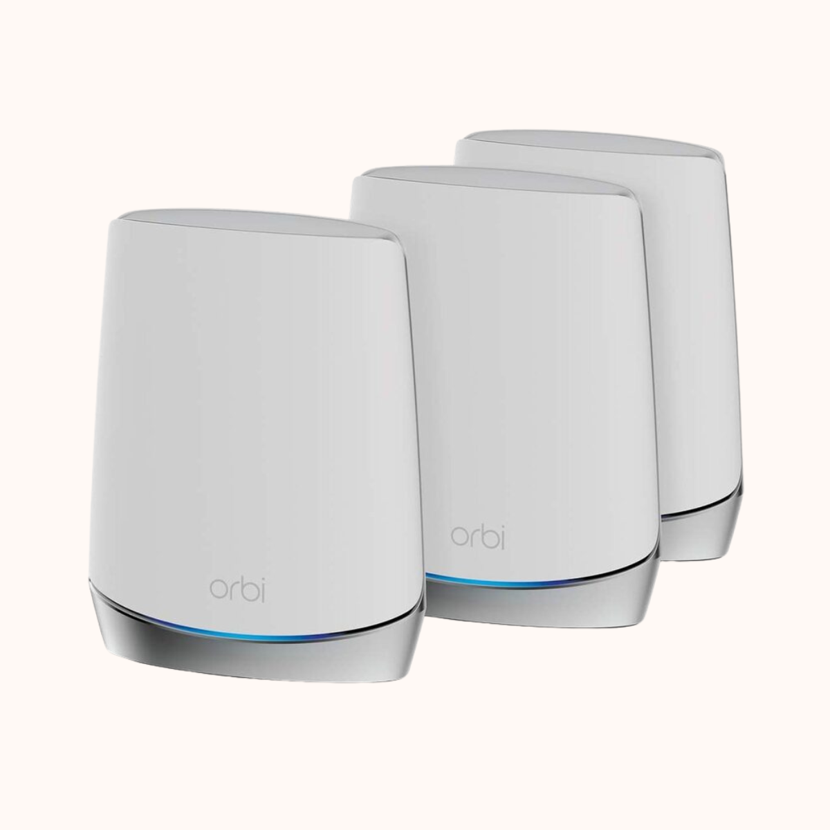 NETGEAR RBK753