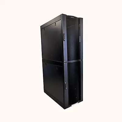 COSMOTECK Server Network Rack 45U