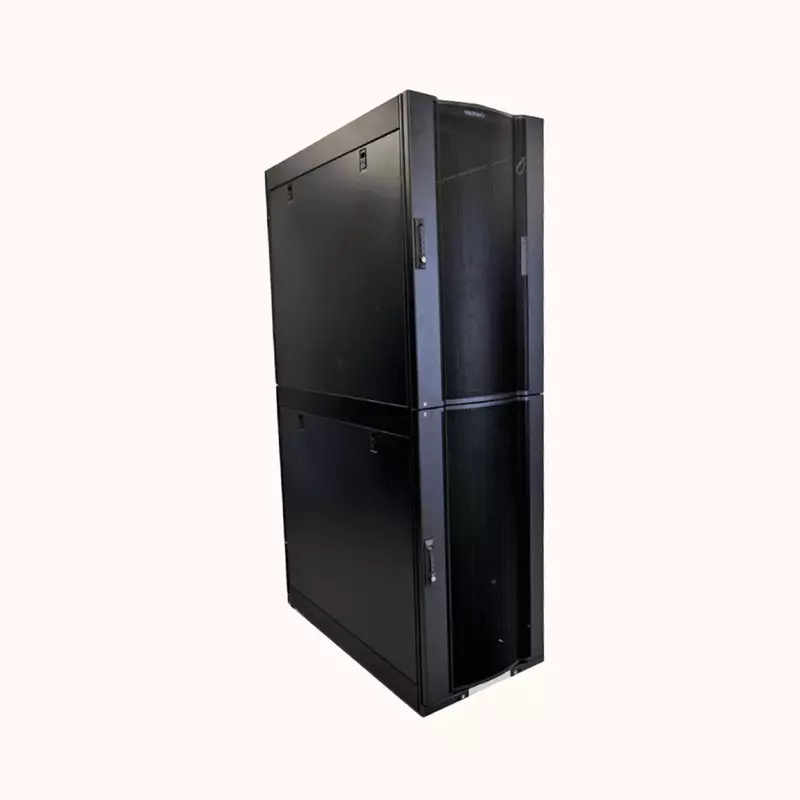 COSMOTECK Server Network Rack 45U