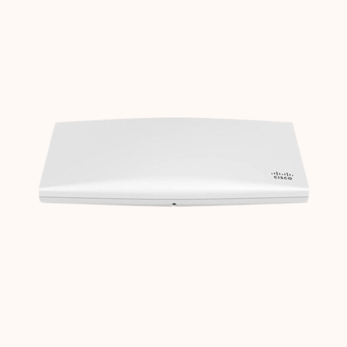 CISCO Access Point Meraki- (MR56-HW)